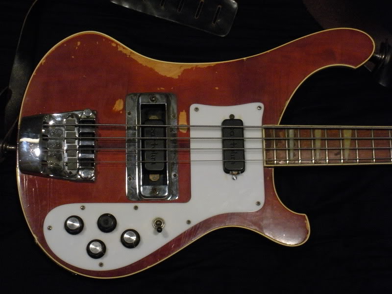 DSCN1486.jpg