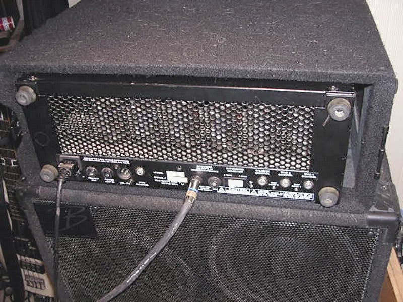 DSCN1488.jpg