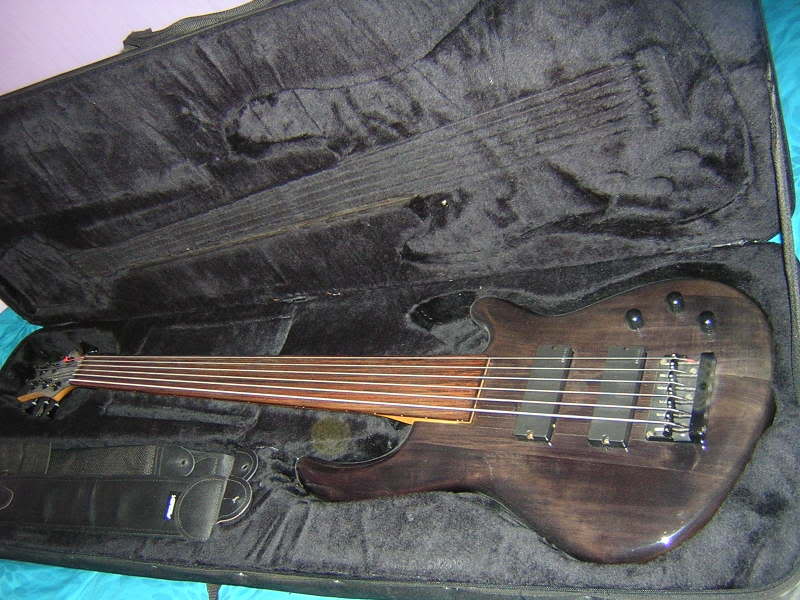 DSCN1490.jpg