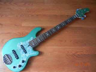 DSCN1497.jpg