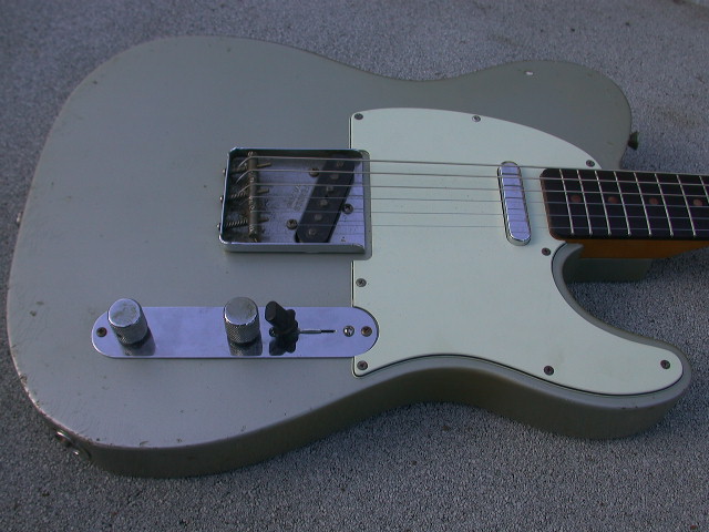 DSCN1498.jpg