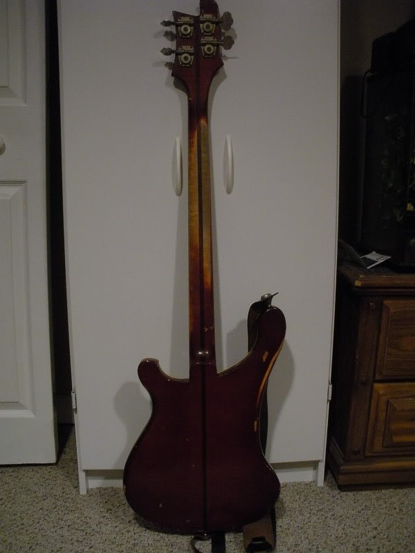 DSCN1502.jpg
