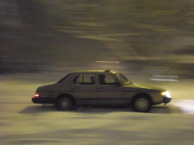DSCN1503.jpg