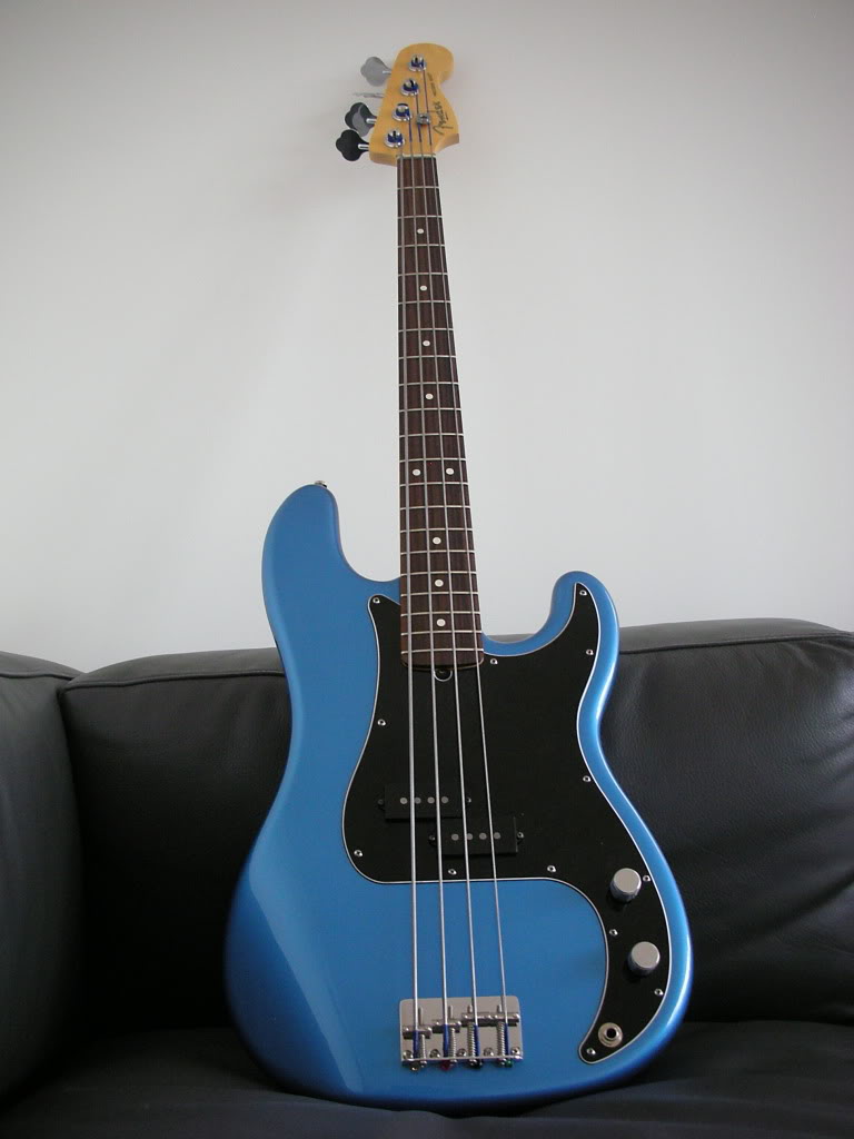DSCN1504.jpg