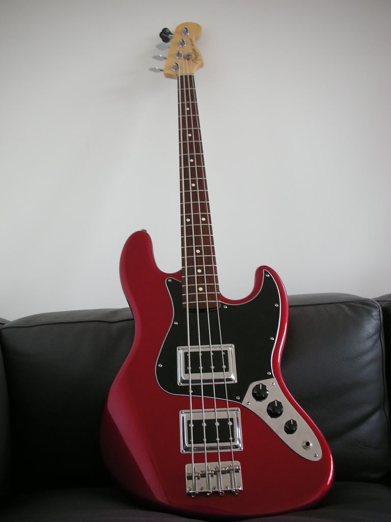 DSCN1505.jpg