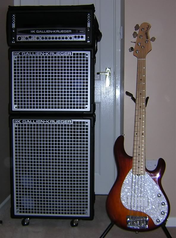 DSCN1505.jpg