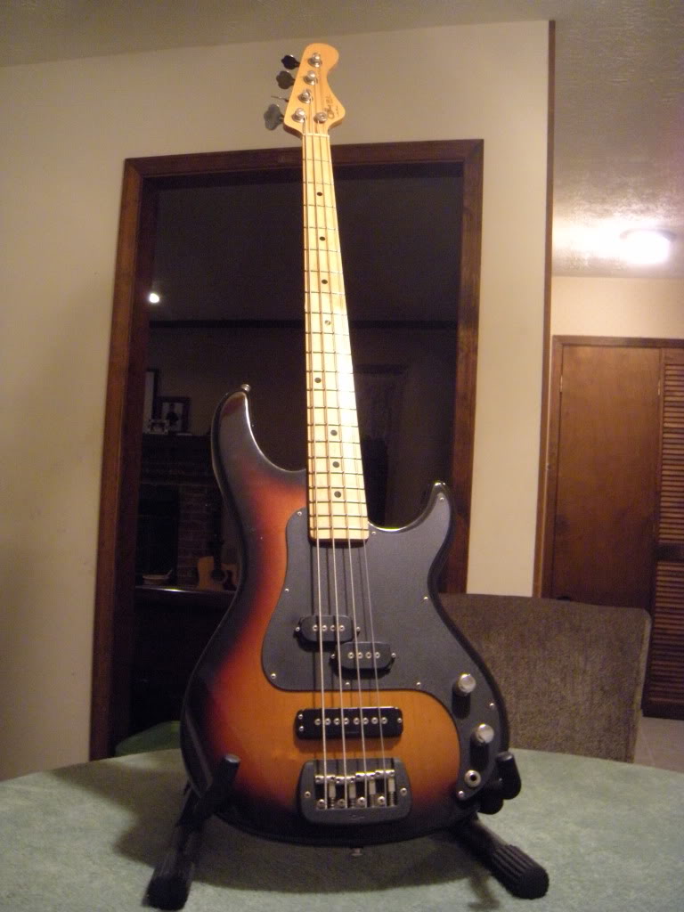 DSCN1507.jpg