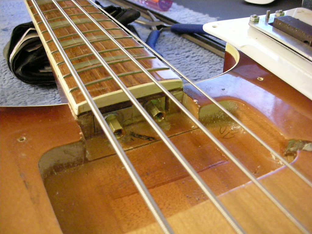DSCN1507.jpg