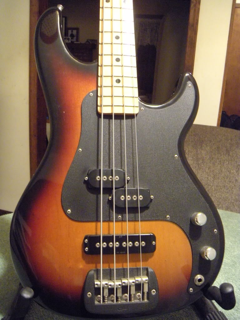 DSCN1508.jpg