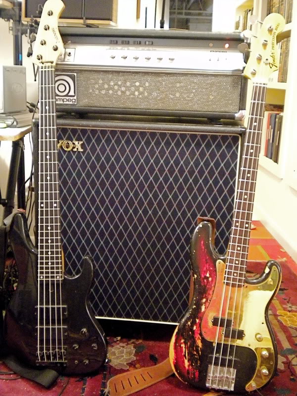 DSCN1508.jpg