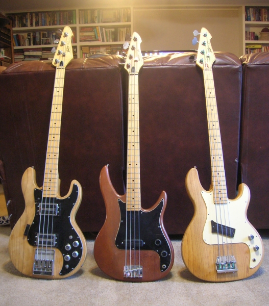DSCN1509.jpg