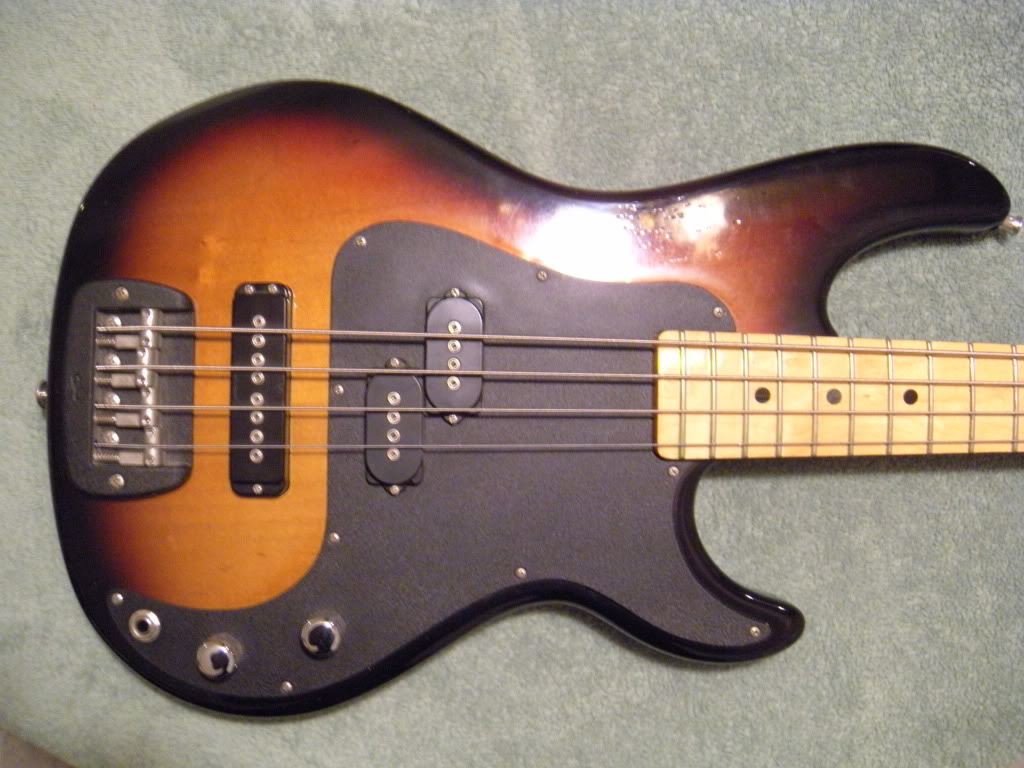DSCN1510.jpg