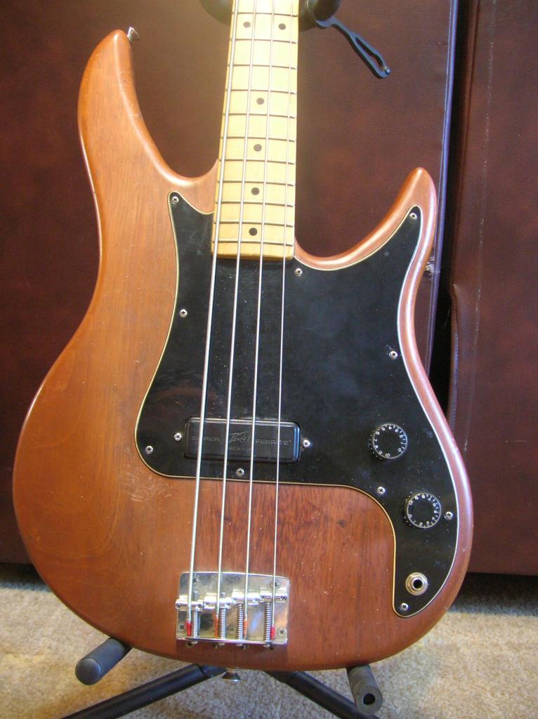 DSCN1512.jpg
