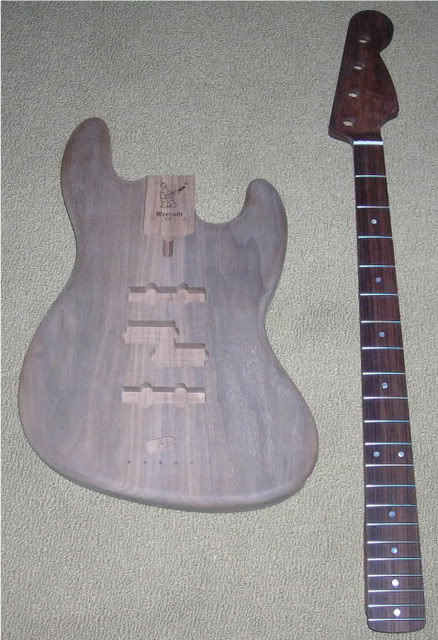 DSCN1515.jpg