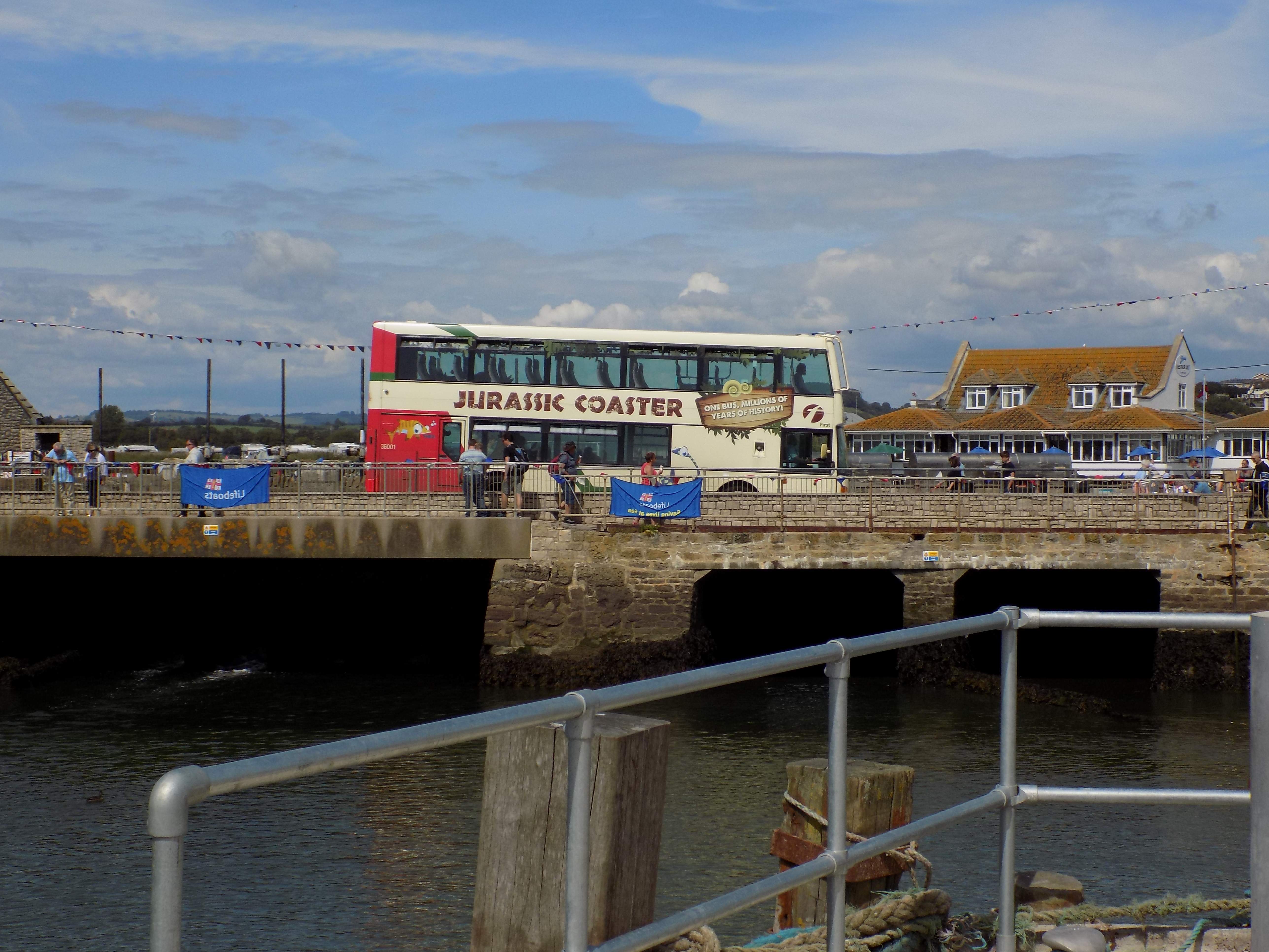 DSCN1516.JPG