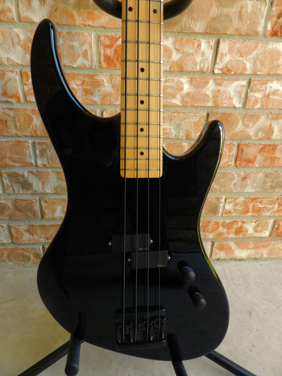 DSCN1523.jpg