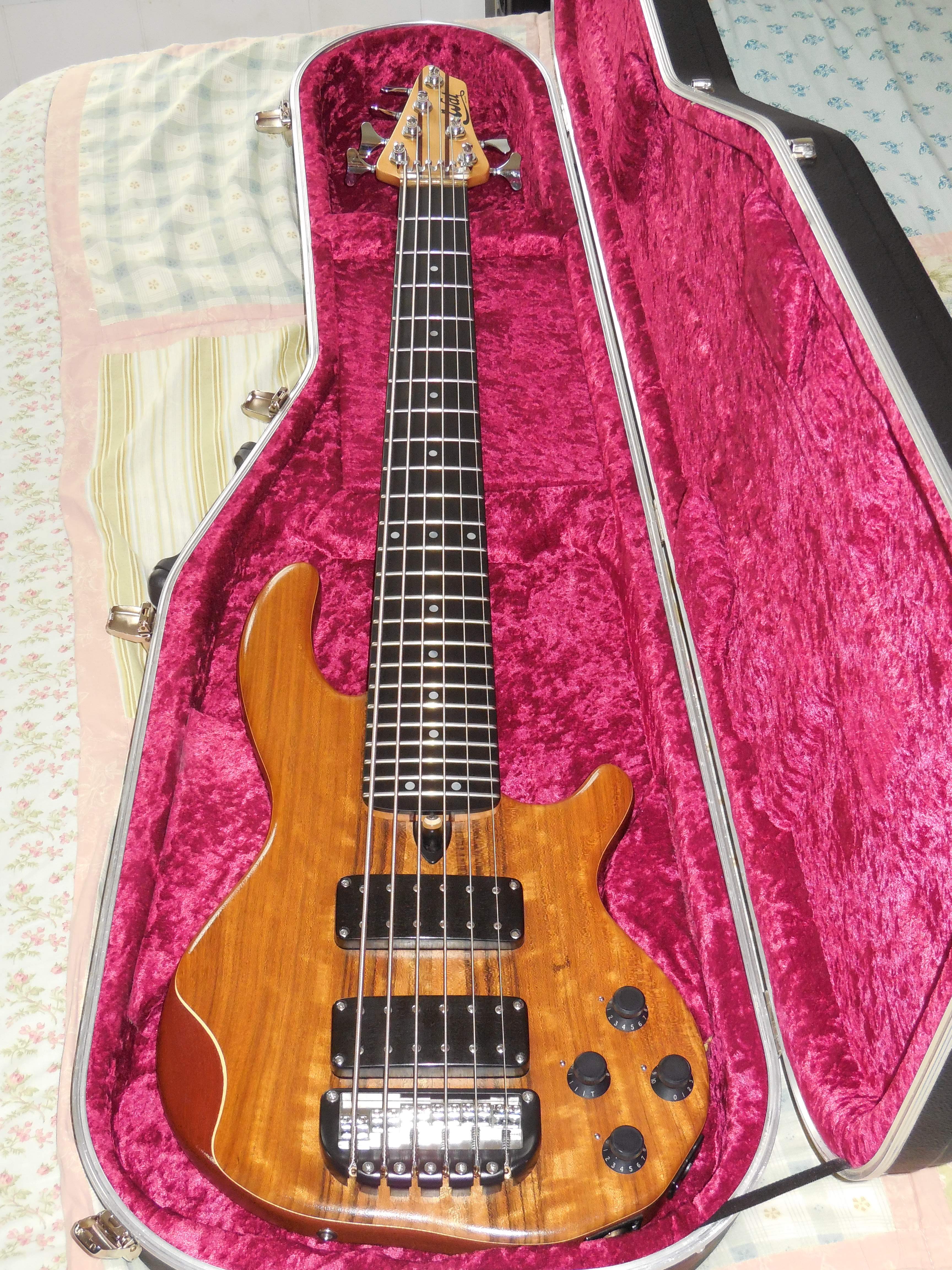 DSCN1523.JPG