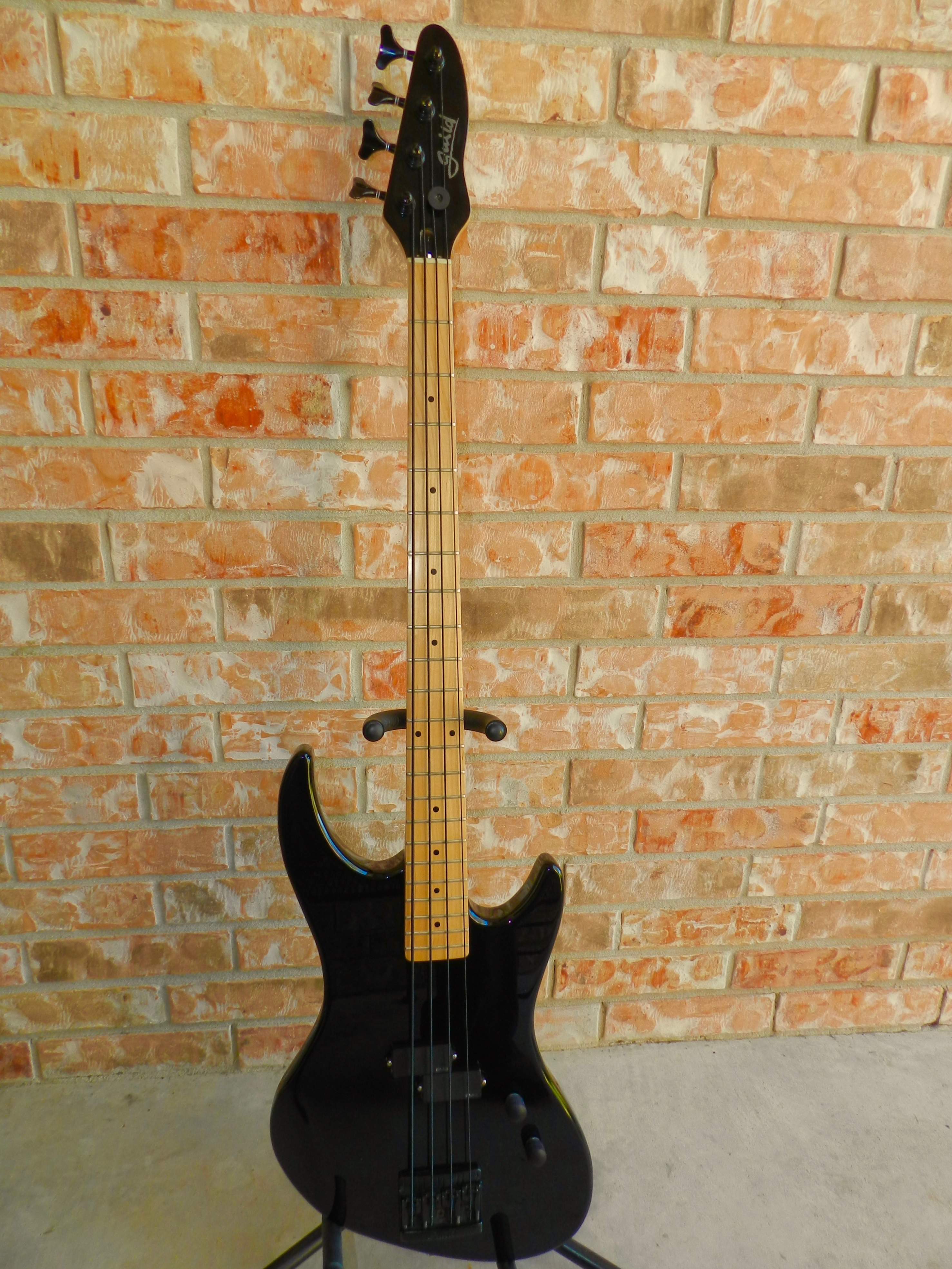 DSCN1525.jpg