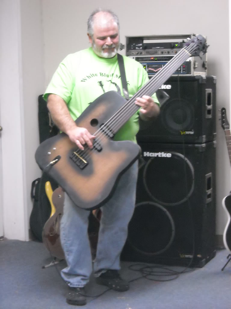 DSCN1529.jpg