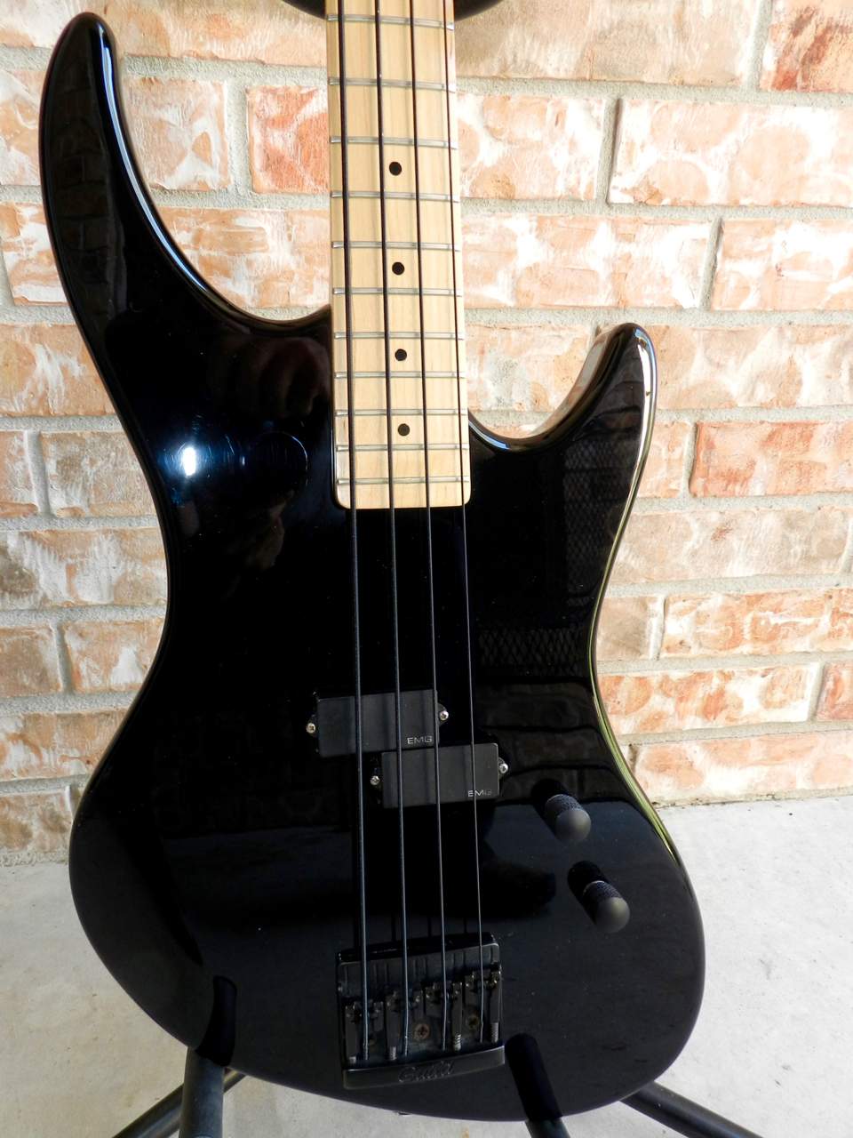DSCN1529.jpg
