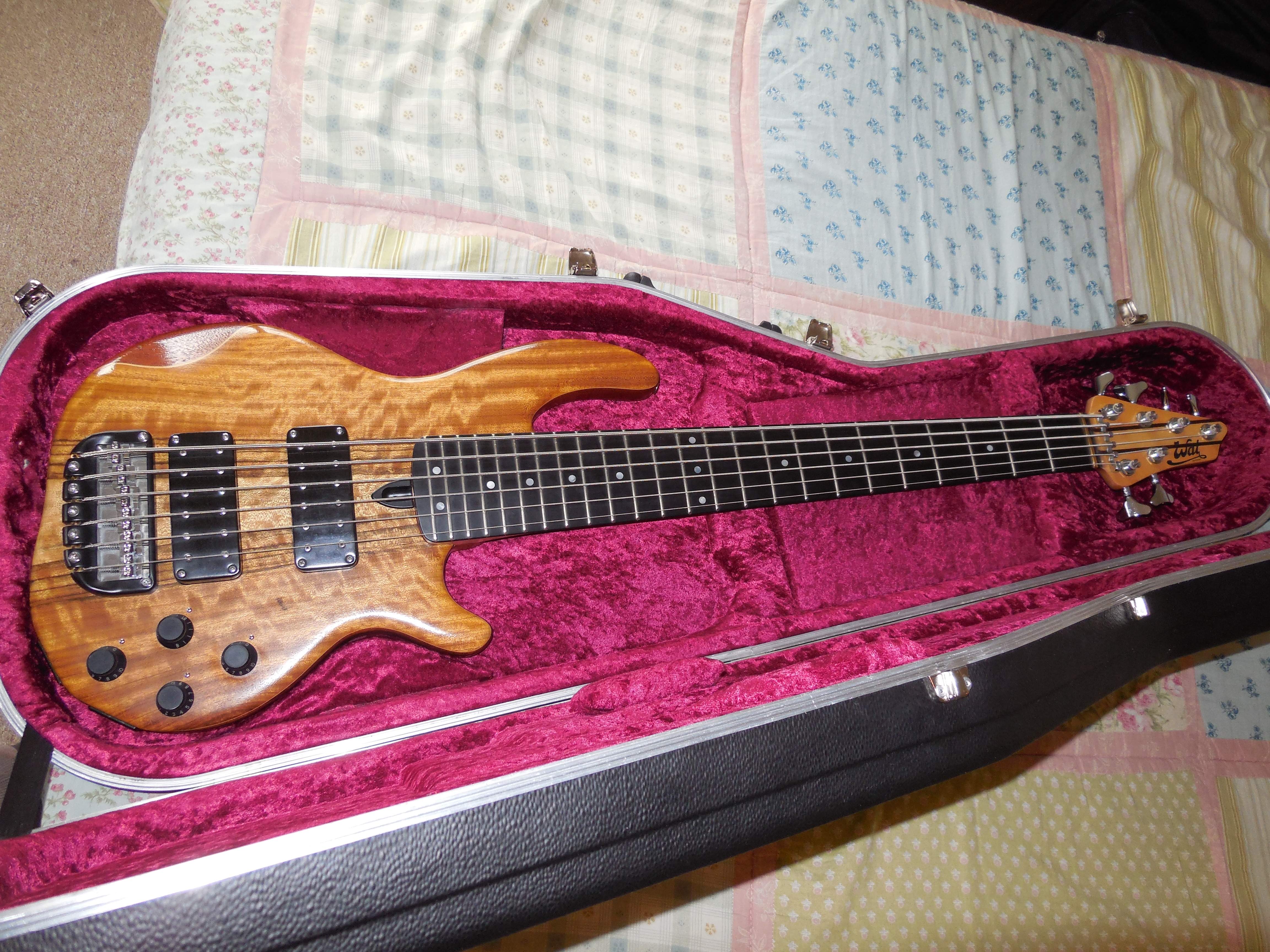 DSCN1529.JPG