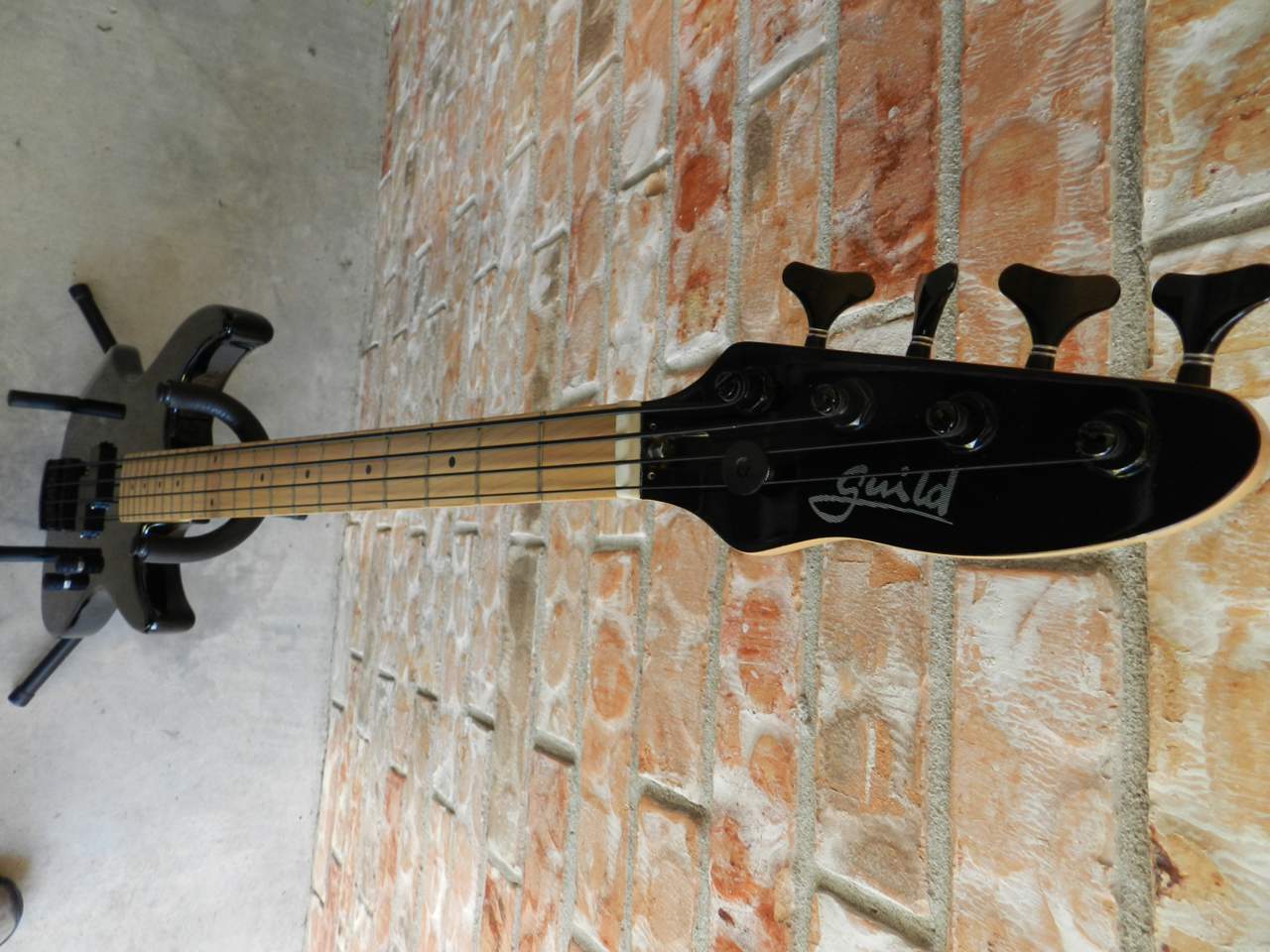 DSCN1530.jpg
