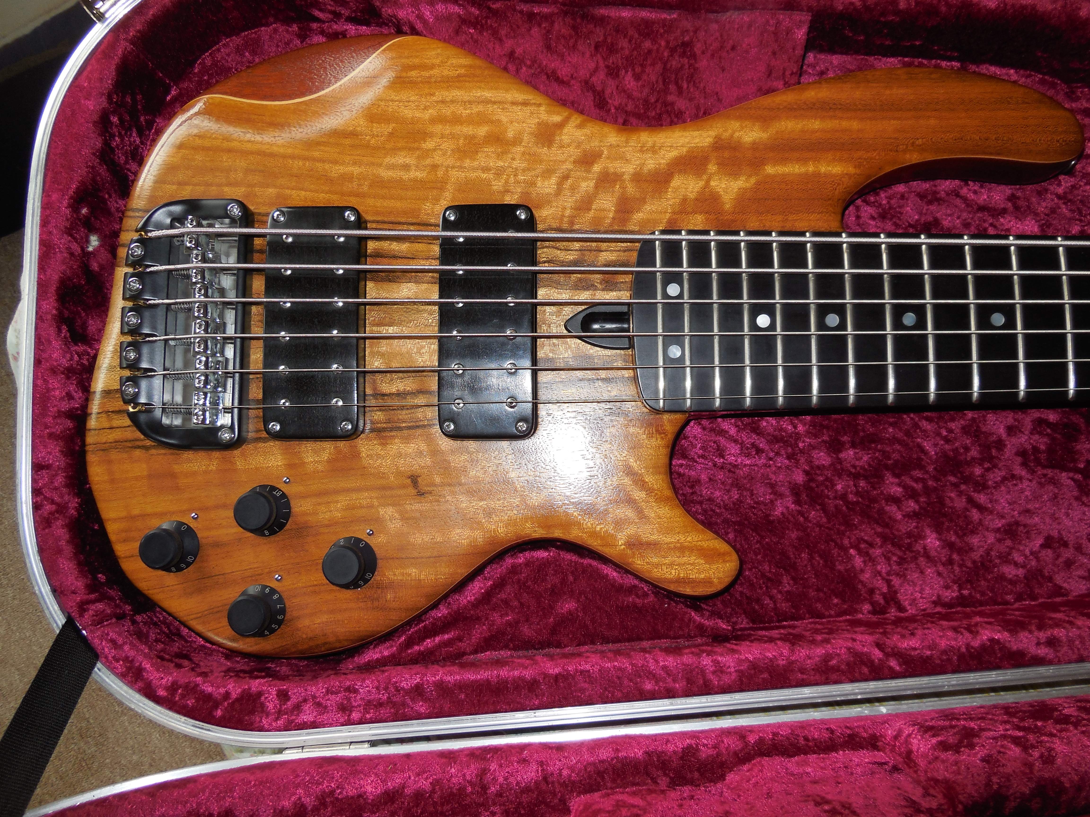 DSCN1530.JPG