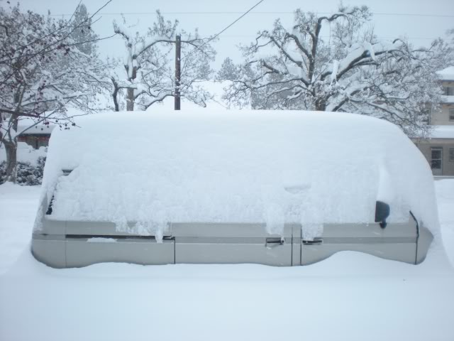 DSCN1532.jpg