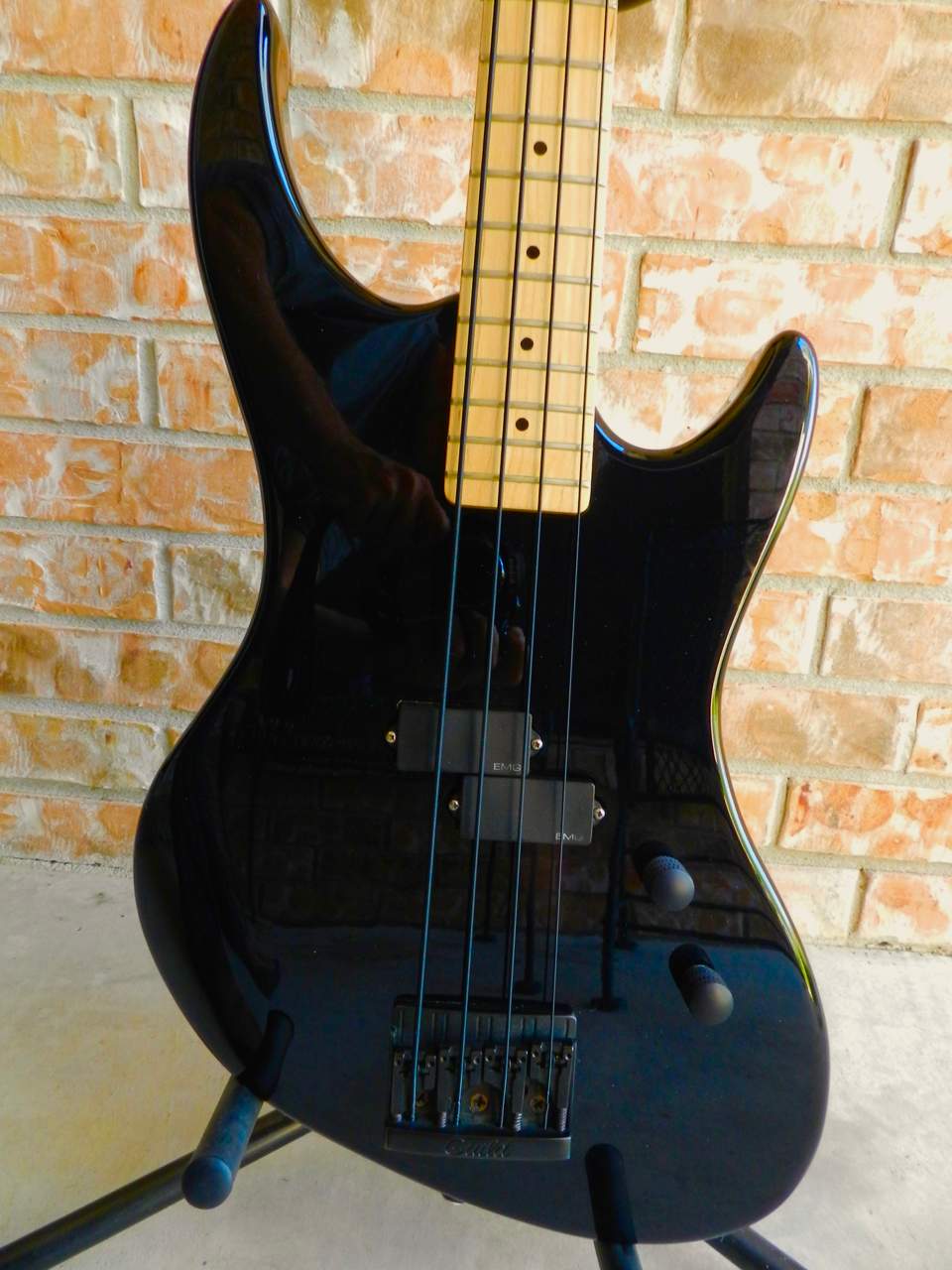 DSCN1534.jpg