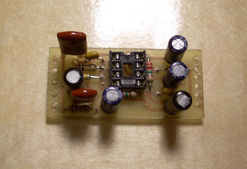 DSCN1539.jpg