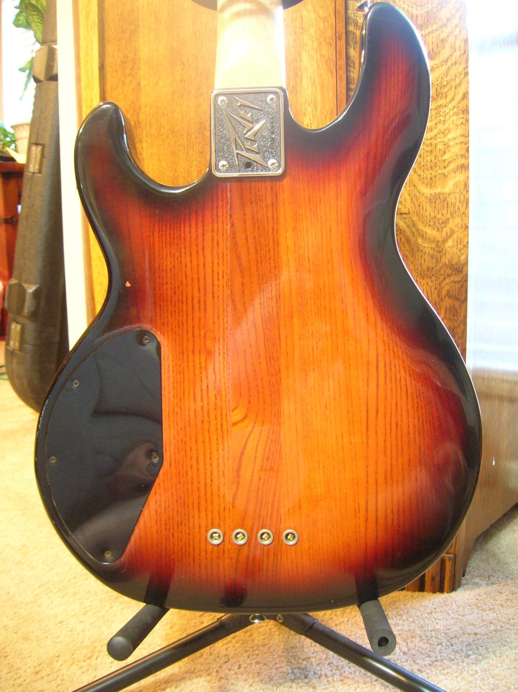 DSCN1543.JPG