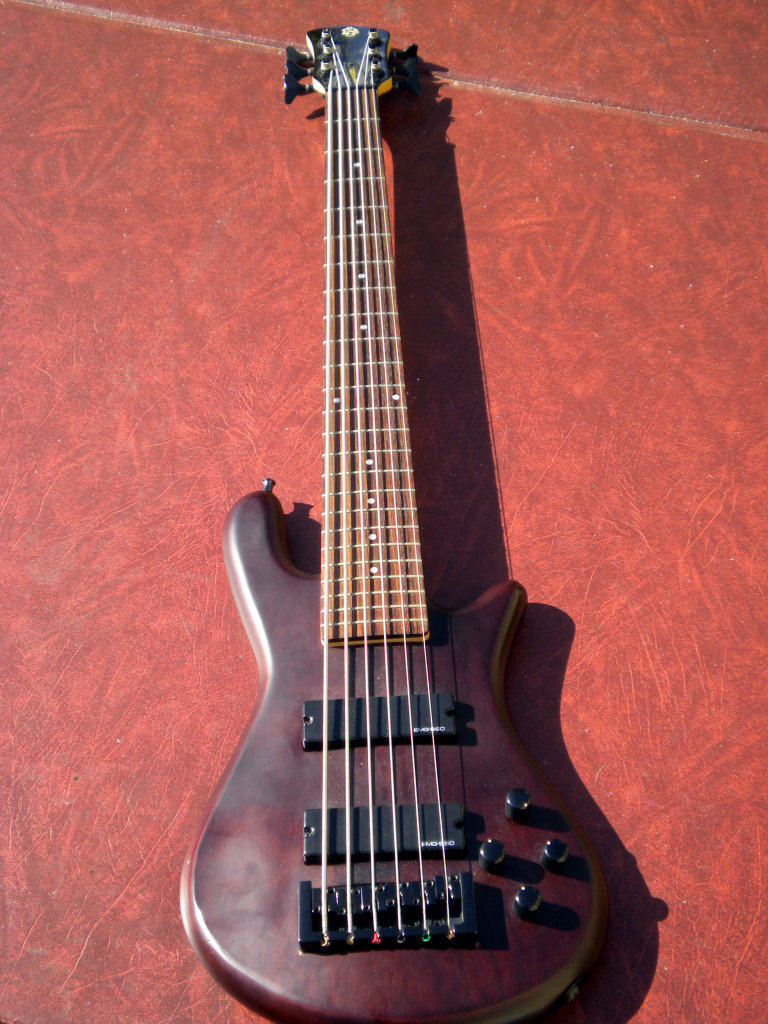 DSCN1543.jpg