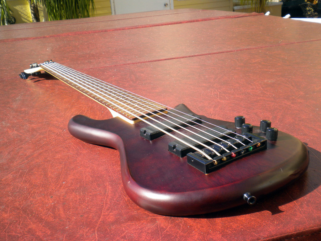 DSCN1544.jpg