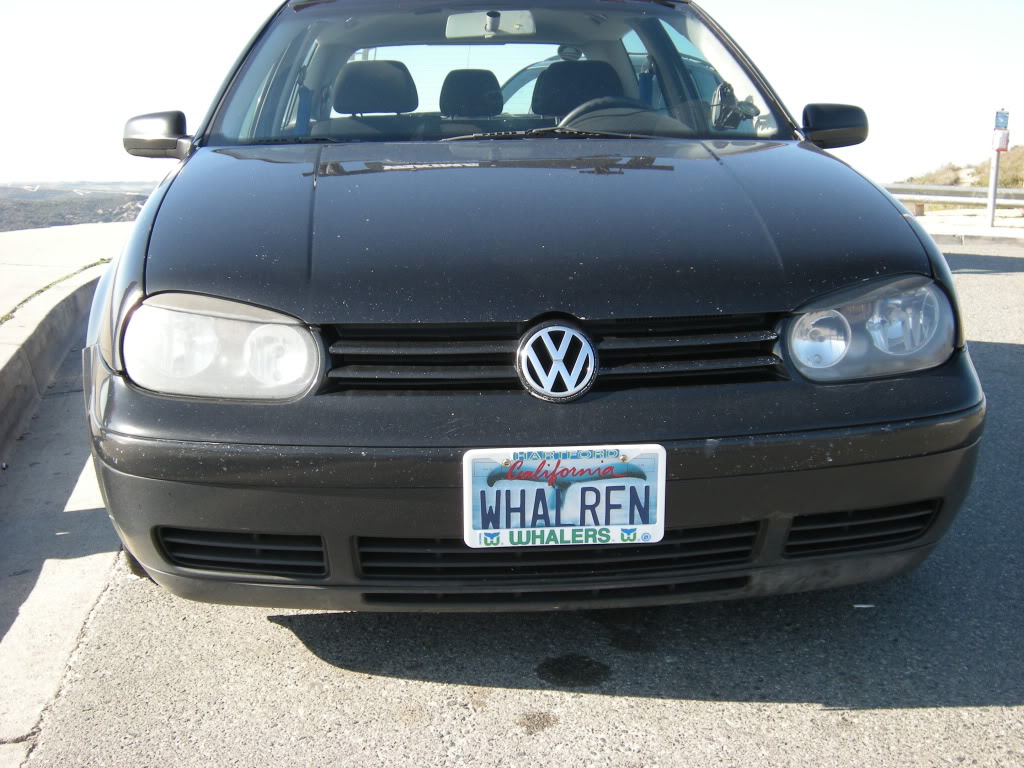 DSCN1547.jpg
