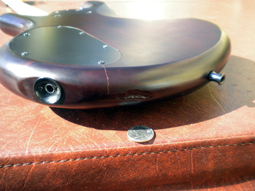 DSCN1548.jpg