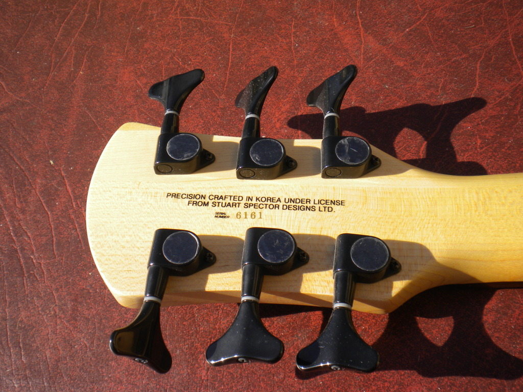 DSCN1549.jpg