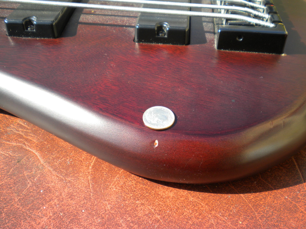 DSCN1552.jpg