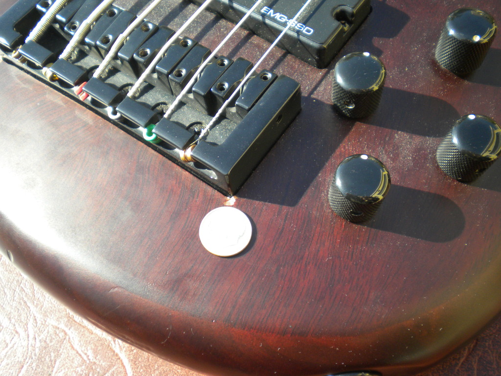 DSCN1553.jpg