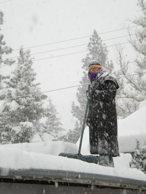 DSCN1557.jpg