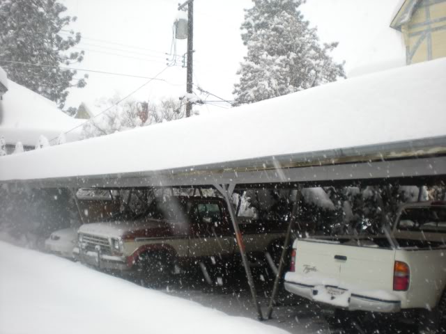 DSCN1558.jpg