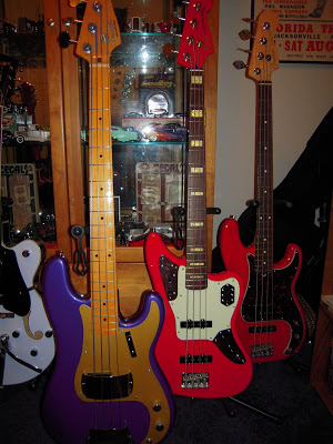 DSCN1558.jpg