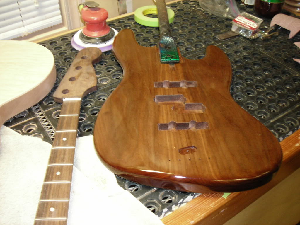 DSCN1558.jpg