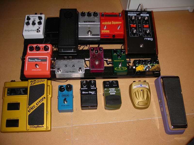 DSCN1559.jpg