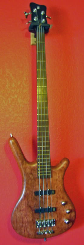 DSCN1560.jpg