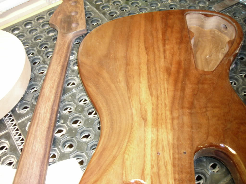 DSCN1560.jpg