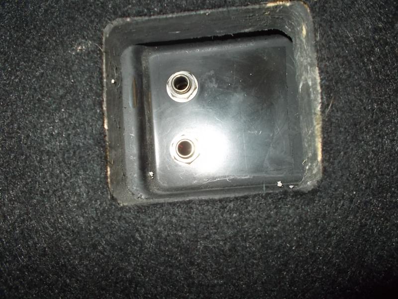 DSCN15601.jpg