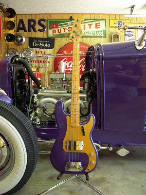 DSCN1561.jpg