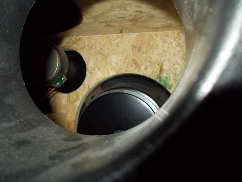 DSCN15611.jpg