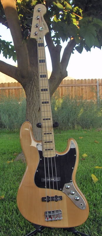 DSCN1566.jpg