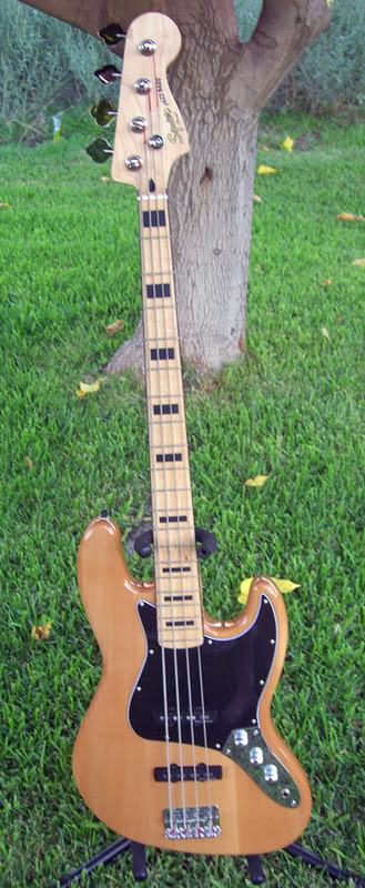 DSCN1571.jpg